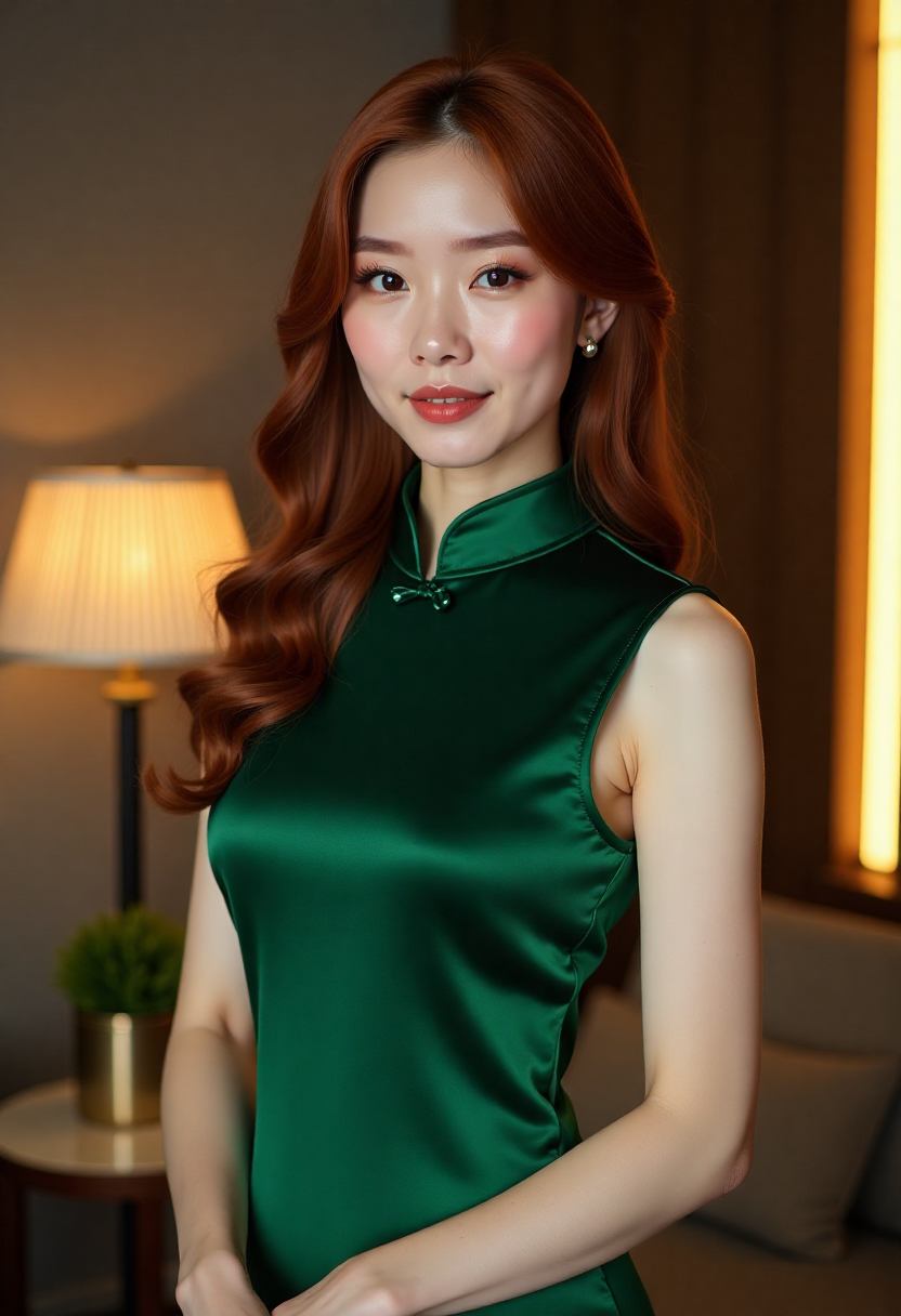 资讯配图9