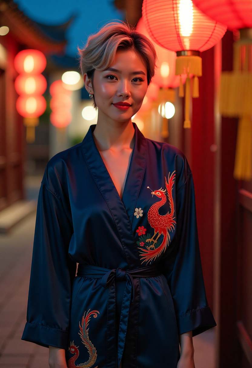 次要头条1