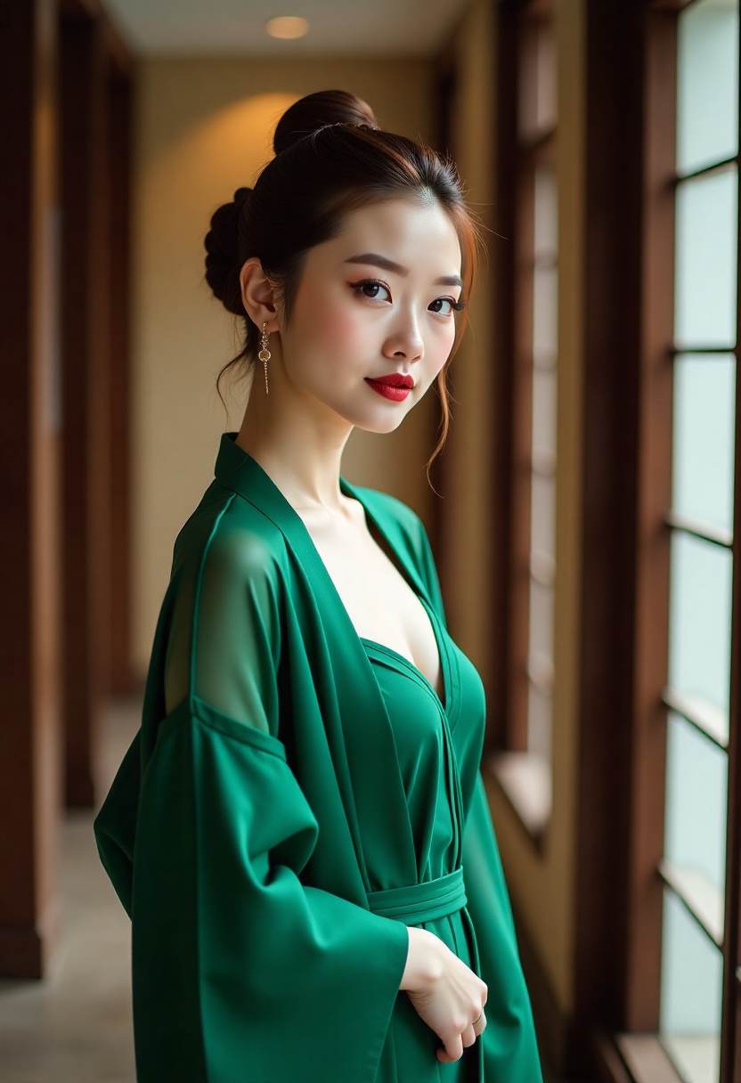 资讯配图4